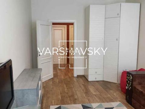 будинок за адресою Лисянська вул.