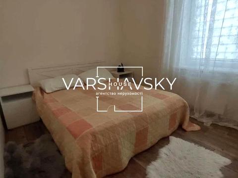 будинок за адресою Лисянська вул.