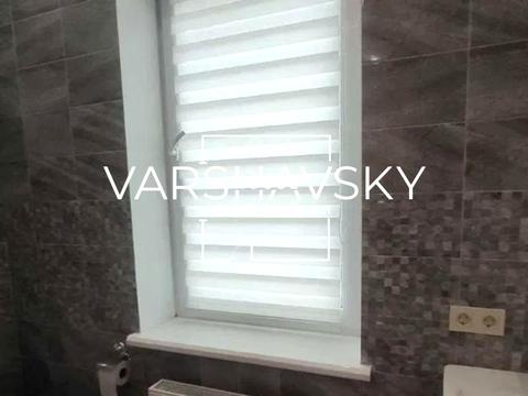 будинок за адресою Лисянська вул.