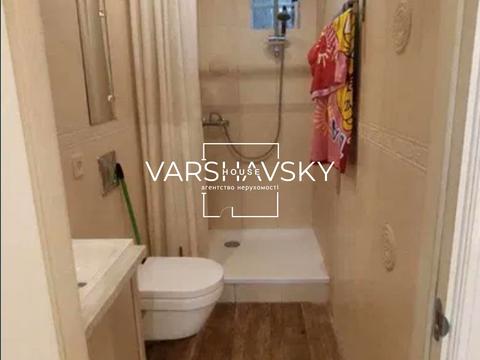 будинок за адресою Лисянська вул.