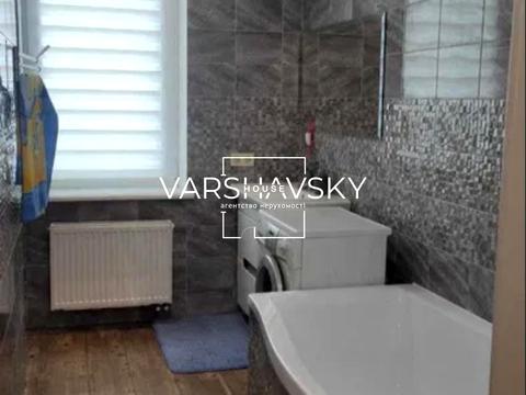 будинок за адресою Лисянська вул.