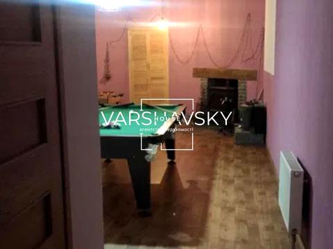 будинок за адресою Лисянська вул.