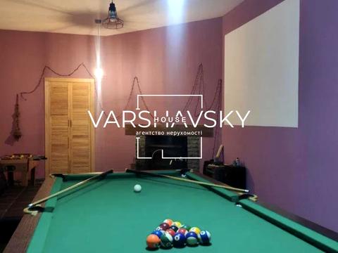 будинок за адресою Лисянська вул.