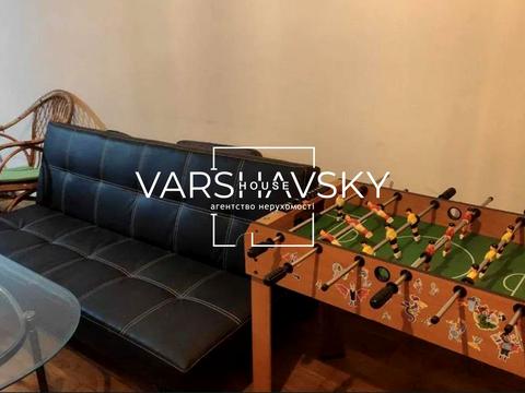 будинок за адресою Лисянська вул.