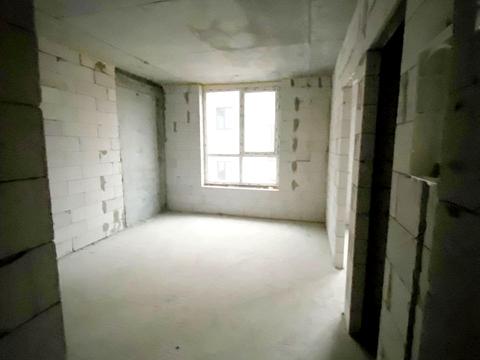 квартира за адресою Поліська вул., 4