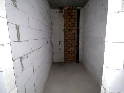 квартира за адресою Поліська вул., 4