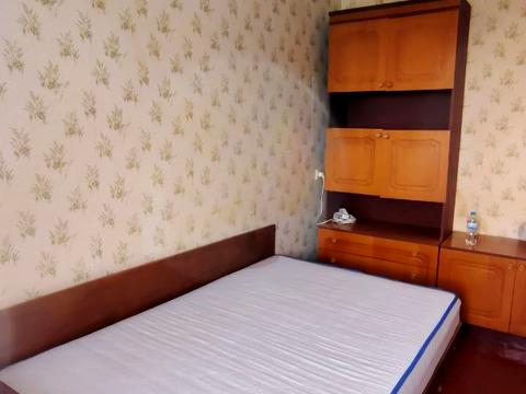 квартира по адресу Юрія Литвинського ул. (Російська), 31-Б