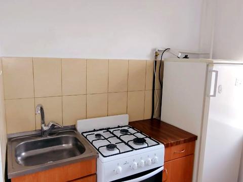 квартира по адресу Юрія Литвинського ул. (Російська), 31-Б