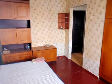 квартира по адресу Юрія Литвинського ул. (Російська), 31-Б