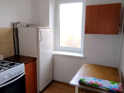 квартира по адресу Юрія Литвинського ул. (Російська), 31-Б