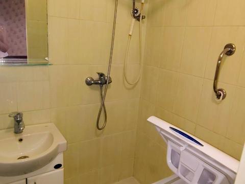 квартира по адресу Юрія Литвинського ул. (Російська), 31-Б