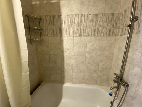 квартира по адресу Университетская ул., 1г