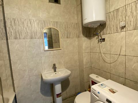 квартира по адресу Университетская ул., 1г