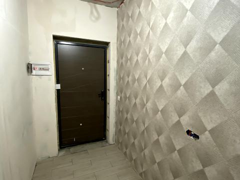 квартира по адресу Университетская ул., 1г