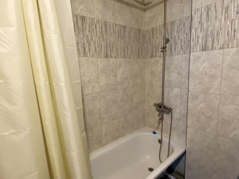 квартира по адресу Университетская ул., 1г