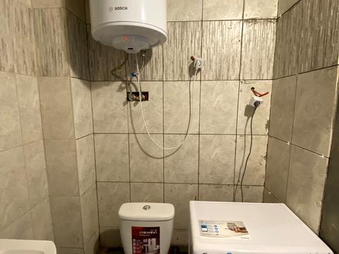 квартира по адресу Университетская ул., 1г