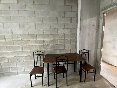 квартира по адресу Университетская ул., 1г