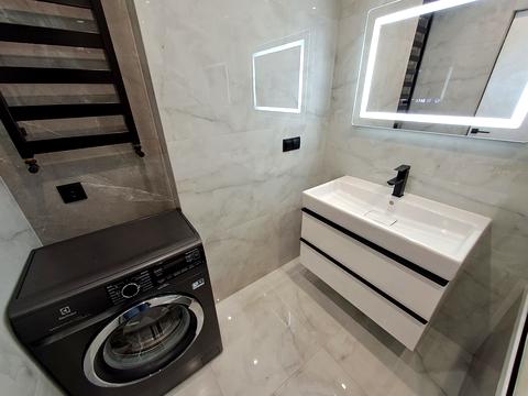 квартира по адресу Киевская ул., 9-Б