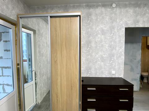 квартира по адресу Университетская ул., 1г