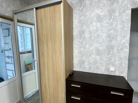 квартира по адресу Университетская ул., 1г