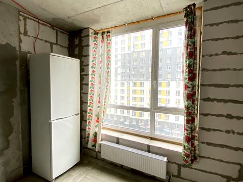 квартира по адресу Университетская ул., 1г