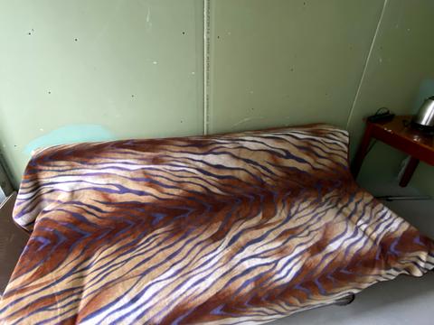 квартира по адресу Университетская ул., 1г