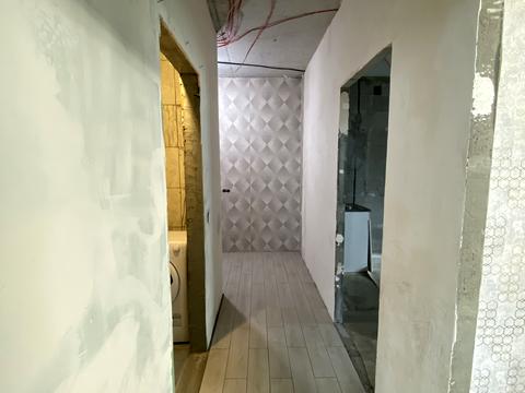 квартира по адресу Университетская ул., 1г