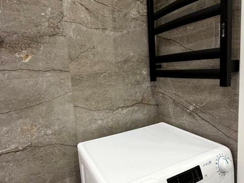 квартира по адресу 600-летия ул., 3