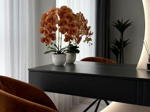 квартира по адресу 600-летия ул., 3