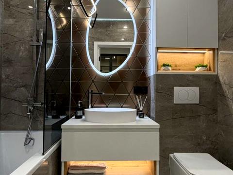 квартира по адресу 600-летия ул., 3