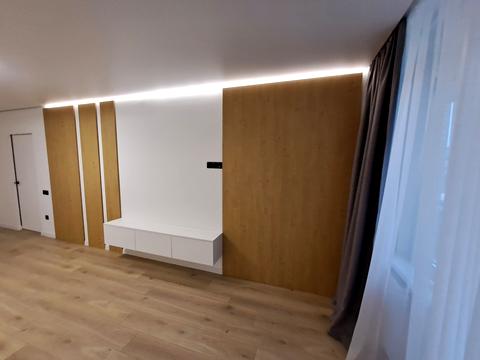 квартира по адресу Киевская ул., 9-Б