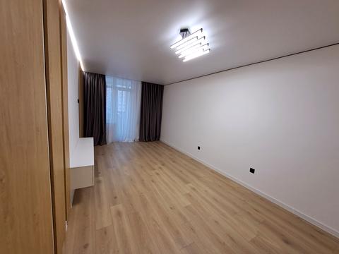 квартира по адресу Киевская ул., 9-Б