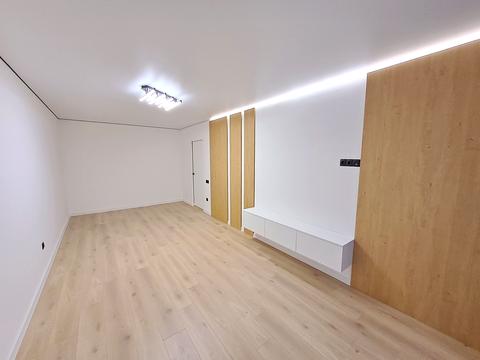 квартира по адресу Киевская ул., 9-Б