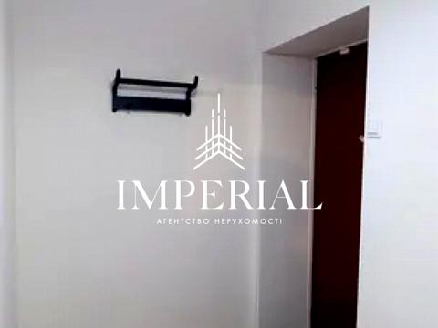 квартира по адресу Межевая ул., 10