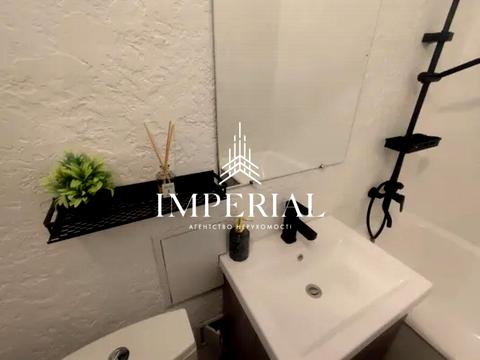 квартира по адресу Межевая ул., 10