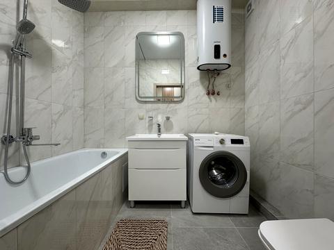 квартира по адресу Михаила Максимовича ул. (Трутенко Онуфрия), 26-В