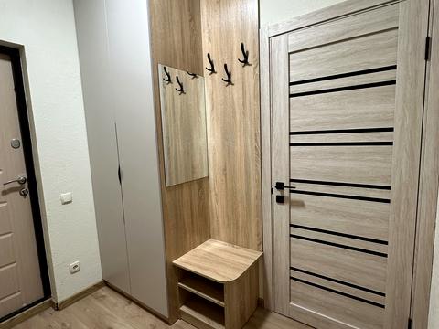 квартира по адресу Михаила Максимовича ул. (Трутенко Онуфрия), 26-В