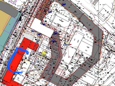 квартира по адресу Крайковского ул., 3