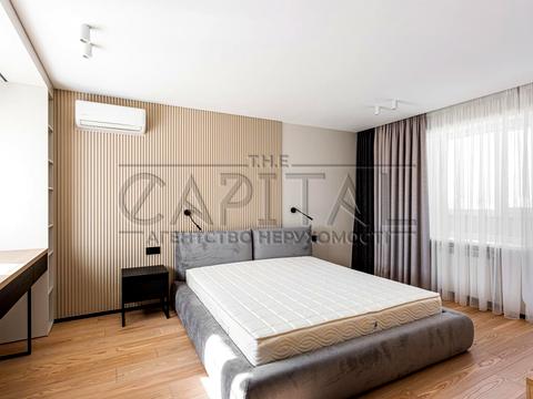 квартира за адресою Володимира Івасюка просп. (Героїв Сталінграду), 20-А