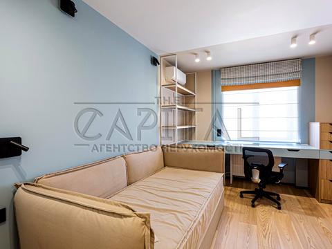 квартира за адресою Володимира Івасюка просп. (Героїв Сталінграду), 20-А