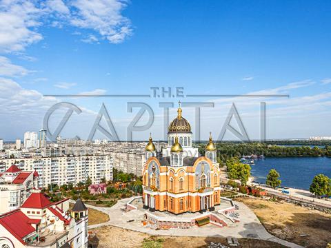 квартира за адресою Володимира Івасюка просп. (Героїв Сталінграду), 20-А