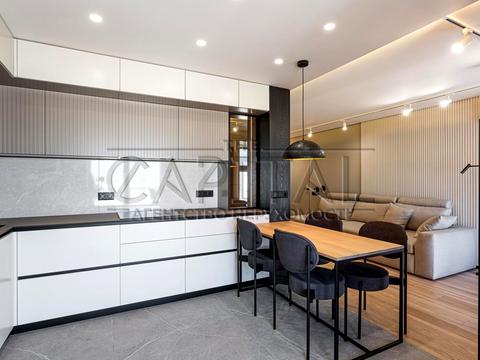 квартира за адресою Володимира Івасюка просп. (Героїв Сталінграду), 20-А