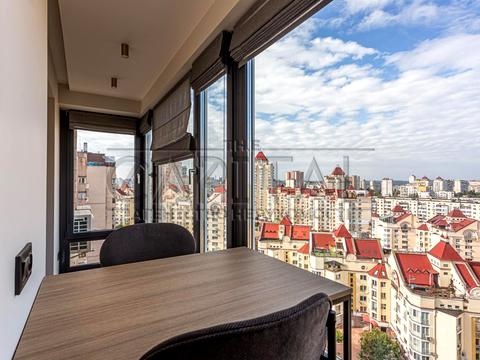 квартира за адресою Володимира Івасюка просп. (Героїв Сталінграду), 20-А