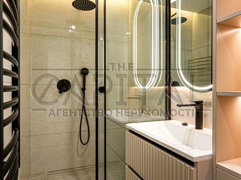 квартира за адресою Володимира Івасюка просп. (Героїв Сталінграду), 20-А