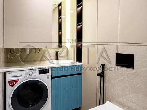 квартира за адресою Володимира Івасюка просп. (Героїв Сталінграду), 20-А