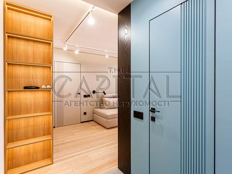 квартира за адресою Володимира Івасюка просп. (Героїв Сталінграду), 20-А