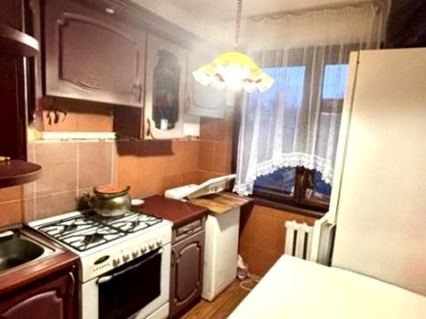 квартира за адресою Любінська вул., 103