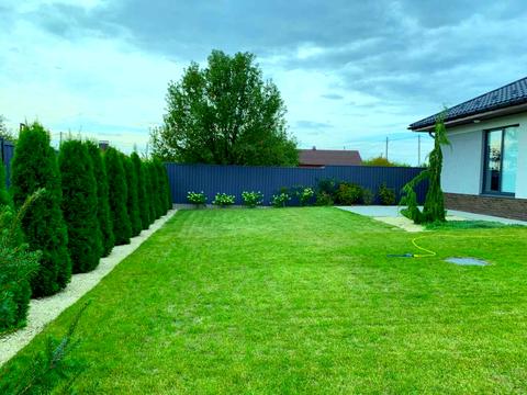 будинок за адресою Гожулівська вул., 4