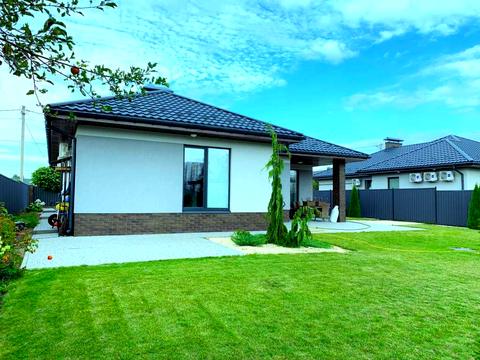 будинок за адресою Гожулівська вул., 4