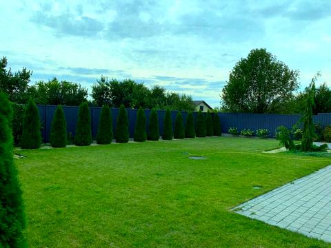 будинок за адресою Гожулівська вул., 4